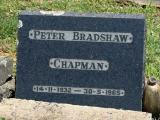 image of grave number 895443